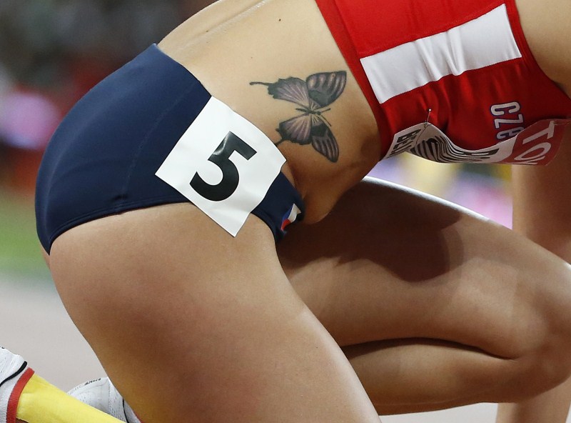 Images of athletes including Formula One world champion Lewis Hamilton with tattoos. Sports Stars Tattoo Love,Sports Stars with Tattoo,Tattoo,Tattoo lovers,Tattoo designs,stars and their Tattoo,new Tattoos