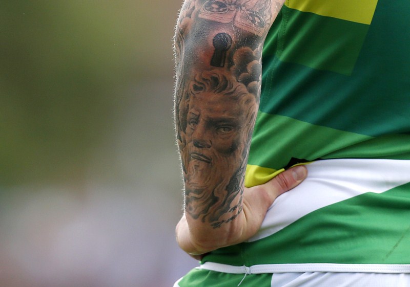 Images of athletes including Formula One world champion Lewis Hamilton with tattoos. Sports Stars Tattoo Love,Sports Stars with Tattoo,Tattoo,Tattoo lovers,Tattoo designs,stars and their Tattoo,new Tattoos