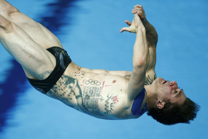 Images of athletes including Formula One world champion Lewis Hamilton with tattoos. Sports Stars Tattoo Love,Sports Stars with Tattoo,Tattoo,Tattoo lovers,Tattoo designs,stars and their Tattoo,new Tattoos