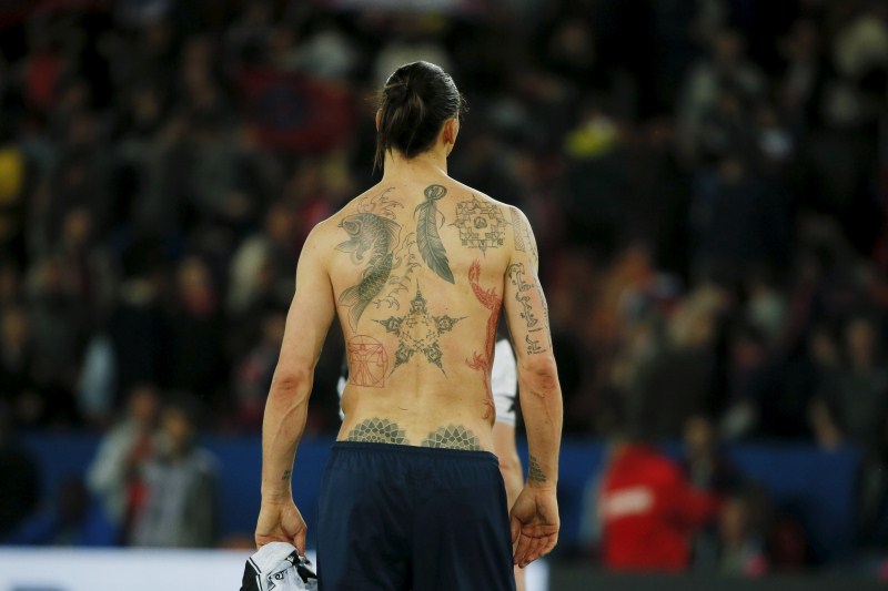 Images of athletes including Formula One world champion Lewis Hamilton with tattoos. Sports Stars Tattoo Love,Sports Stars with Tattoo,Tattoo,Tattoo lovers,Tattoo designs,stars and their Tattoo,new Tattoos
