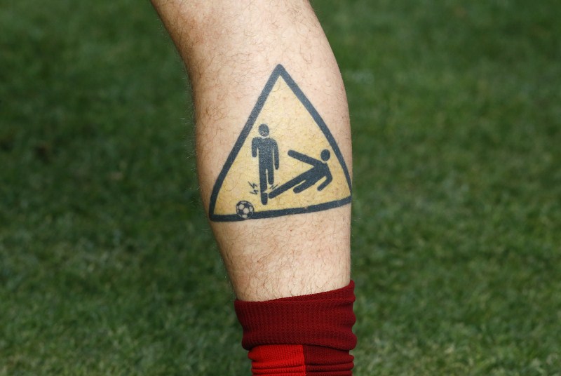 Images of athletes including Formula One world champion Lewis Hamilton with tattoos. Sports Stars Tattoo Love,Sports Stars with Tattoo,Tattoo,Tattoo lovers,Tattoo designs,stars and their Tattoo,new Tattoos