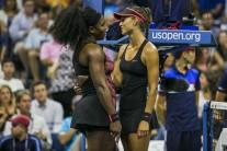 Here are some US Open Tennis 2015 Highlights.