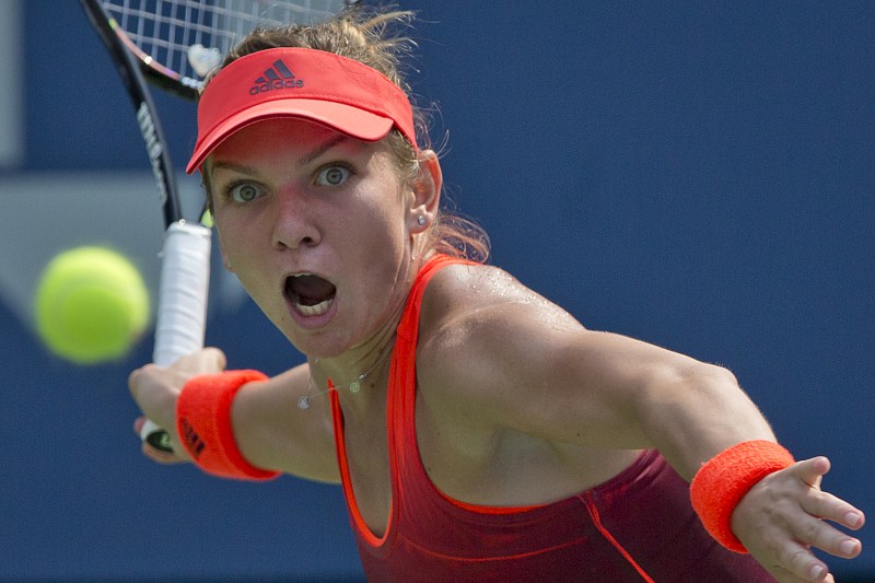 Here are some US Open Tennis 2015 Highlights. US Open Tennis 2015,US Open Tennis,US Open 2015,US Open Tennis 2015 Highlights,US Open Highlights,Tennis Highlights,Tennis,U.S. Open Championships tennis,Championships tennis