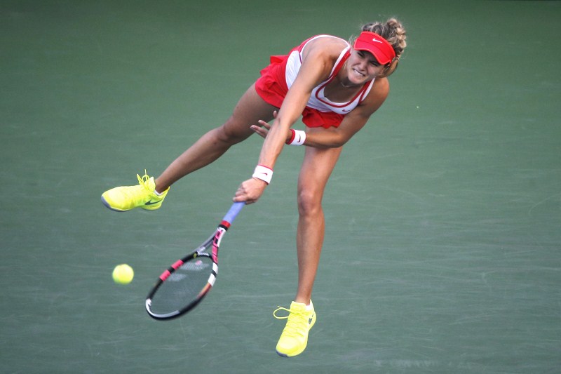 Here are some US Open Tennis 2015 Highlights. US Open Tennis 2015,US Open Tennis,US Open 2015,US Open Tennis 2015 Highlights,US Open Highlights,Tennis Highlights,Tennis,U.S. Open Championships tennis,Championships tennis
