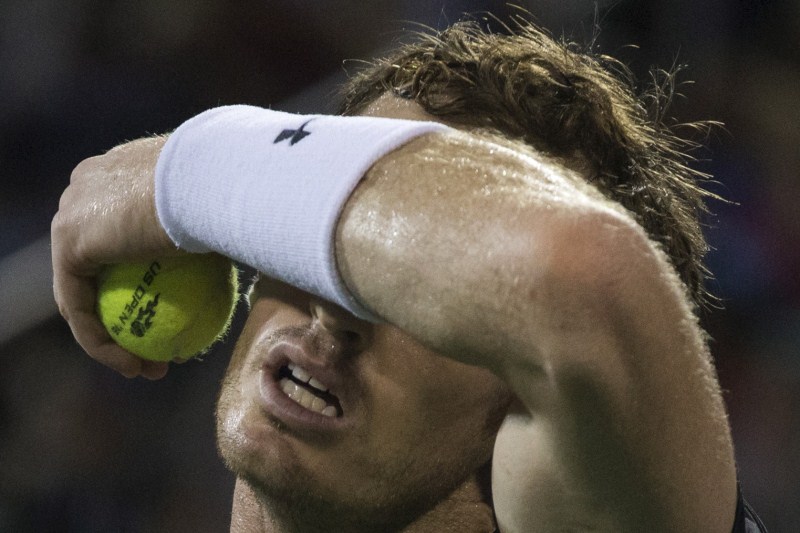 Here are some US Open Tennis 2015 Highlights. US Open Tennis 2015,US Open Tennis,US Open 2015,US Open Tennis 2015 Highlights,US Open Highlights,Tennis Highlights,Tennis,U.S. Open Championships tennis,Championships tennis
