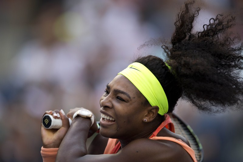 Here are some US Open Tennis 2015 Highlights. US Open Tennis 2015,US Open Tennis,US Open 2015,US Open Tennis 2015 Highlights,US Open Highlights,Tennis Highlights,Tennis,U.S. Open Championships tennis,Championships tennis