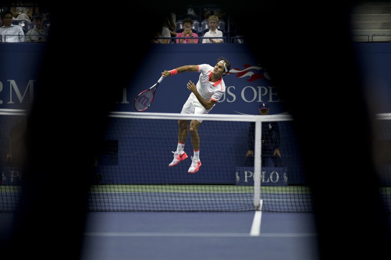 Here are some US Open Tennis 2015 Highlights. US Open Tennis 2015,US Open Tennis,US Open 2015,US Open Tennis 2015 Highlights,US Open Highlights,Tennis Highlights,Tennis,U.S. Open Championships tennis,Championships tennis