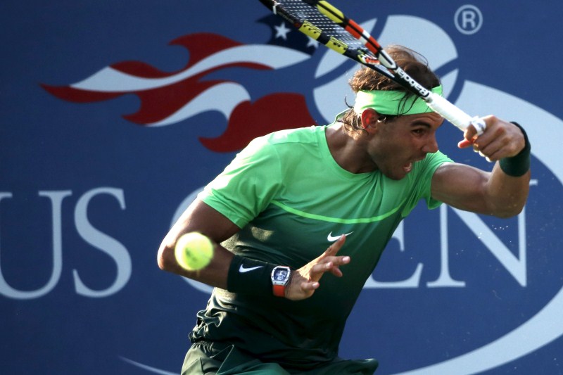 Here are some US Open Tennis 2015 Highlights. US Open Tennis 2015,US Open Tennis,US Open 2015,US Open Tennis 2015 Highlights,US Open Highlights,Tennis Highlights,Tennis,U.S. Open Championships tennis,Championships tennis