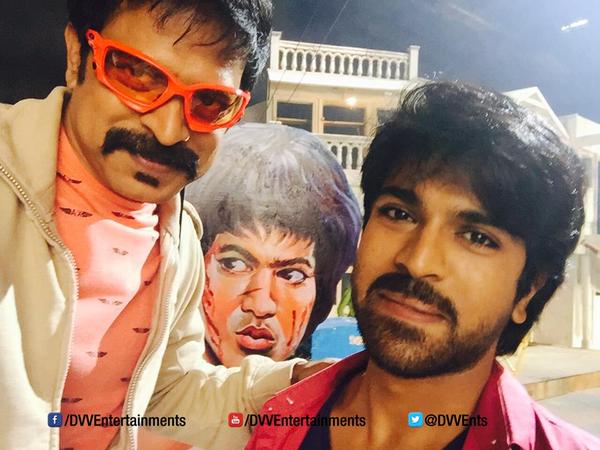 Ram Charan,Ram Charan in Bruce Lee,Ram Charan's Bruce Lee Movie Stills,Bruce Lee Movie Stills,Bruce Lee Movie pics,Bruce Lee Movie images,Bruce Lee Movie photos,Bruce Lee Movie pictures,Bruce Lee Movie gallery,ram charan teja,ram charan teja new movi