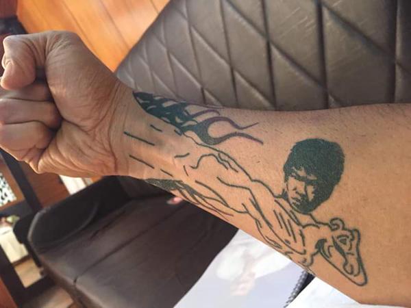 South Indian Actress Ram Charan's Bruce Lee Movie Stills. Ram Charan,Ram Charan in Bruce Lee,Ram Charan's Bruce Lee Movie Stills,Bruce Lee Movie Stills,Bruce Lee Movie pics,Bruce Lee Movie images,Bruce Lee Movie photos,Bruce Lee Movie pictures,Bruce Lee Movie gallery,ram charan teja,ram charan teja new movi