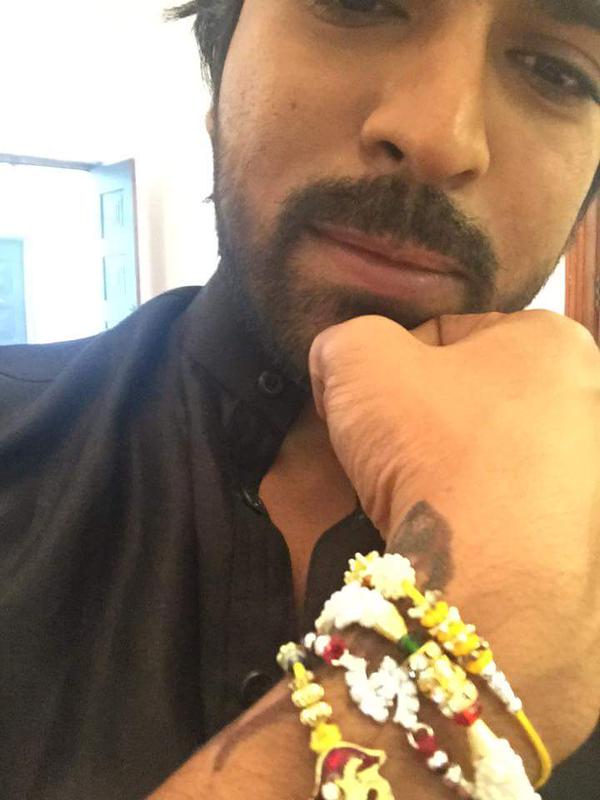 South Indian Actress Ram Charan's Bruce Lee Movie Stills. Ram Charan,Ram Charan in Bruce Lee,Ram Charan's Bruce Lee Movie Stills,Bruce Lee Movie Stills,Bruce Lee Movie pics,Bruce Lee Movie images,Bruce Lee Movie photos,Bruce Lee Movie pictures,Bruce Lee Movie gallery,ram charan teja,ram charan teja new movi