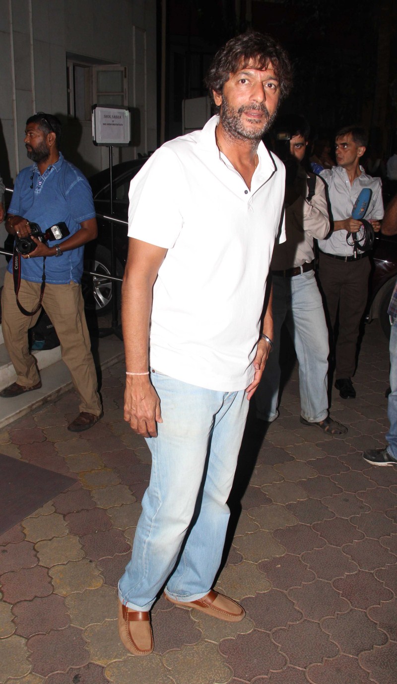 Amitabh Bachchan, Aishwarya Rai, Madhuri Dixit, Juhi Chawla and many Others at Aadesh Shrivastav's prayer meet. Amitabh Bachchan,Aishwarya Rai,Madhuri Dixit,Juhi Chawla,Aadesh Shrivastav prayer meet,Aadesh Shrivastav,aadesh shrivastava funeral,celebs at Aadesh Shrivastav's prayer meet