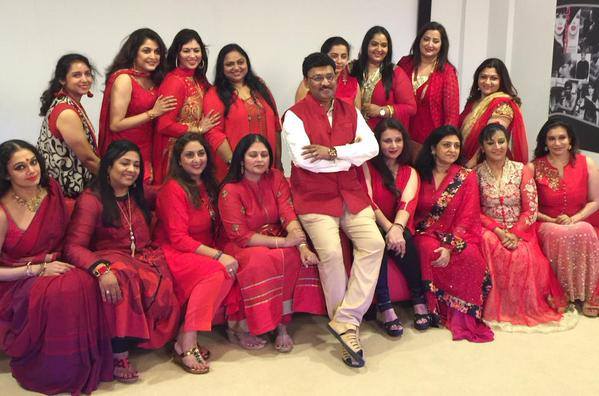 The 6th annual gathering of South Indian celebs of 80s happened on Saturday in Chennai. Actors meeting,80s actor meeting,mohanlal,south actors annual meeting,old actors meeting,80s stars meet,80s stars meet chennai,80s stars meet yesterday