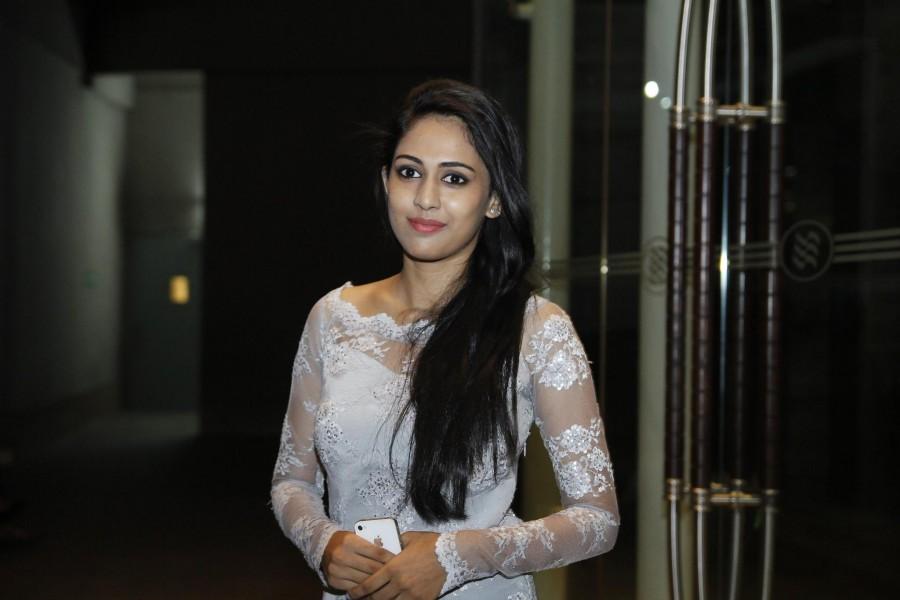 'Kohinoor' has Asif Ali, Aparna Vinod, Aju Varghese, Chemban Vinod in main roles. Kohinoor,Kohinoor movie,Kohinoor malayalam movie,asif ali,mammootty at kohinoor audio launch,kohinoor audio launch photos,aparna vinod