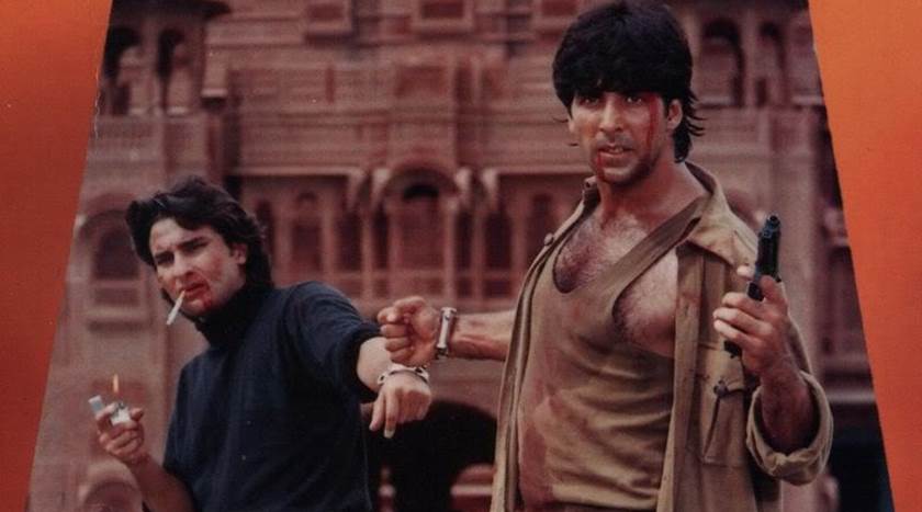 Here are some Akshay Kumar's Best onscreen Avatars. Akshay Kumar,happy birthday Akshay Kumar,Akshay Kumar birthday,Akshay Kumar rare pics,Akshay Kumar unseen pics,Akshay Kumar Best onscreen Avatars,Akshay Kumar Best Avatars,Akshay Kumar Avatars,actor Akshay Kumar,Khiladi