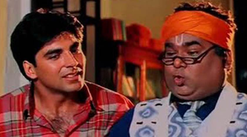 Here are some Akshay Kumar's Best onscreen Avatars. Akshay Kumar,happy birthday Akshay Kumar,Akshay Kumar birthday,Akshay Kumar rare pics,Akshay Kumar unseen pics,Akshay Kumar Best onscreen Avatars,Akshay Kumar Best Avatars,Akshay Kumar Avatars,actor Akshay Kumar,Khiladi