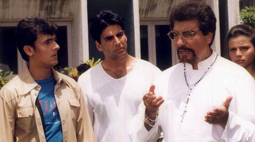 Here are some Akshay Kumar's Best onscreen Avatars. Akshay Kumar,happy birthday Akshay Kumar,Akshay Kumar birthday,Akshay Kumar rare pics,Akshay Kumar unseen pics,Akshay Kumar Best onscreen Avatars,Akshay Kumar Best Avatars,Akshay Kumar Avatars,actor Akshay Kumar,Khiladi