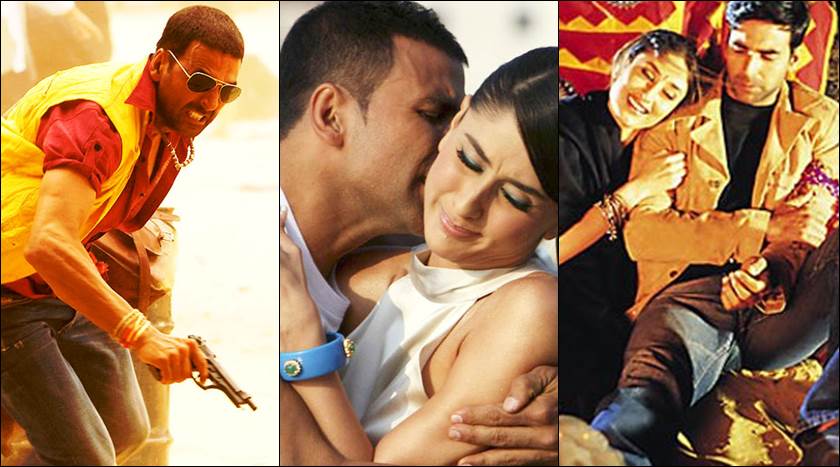 Here are some Akshay Kumar's Best onscreen Avatars. Akshay Kumar,happy birthday Akshay Kumar,Akshay Kumar birthday,Akshay Kumar rare pics,Akshay Kumar unseen pics,Akshay Kumar Best onscreen Avatars,Akshay Kumar Best Avatars,Akshay Kumar Avatars,actor Akshay Kumar,Khiladi