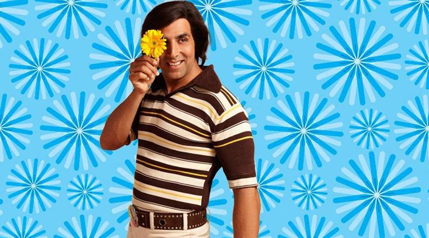 Here are some Akshay Kumar's Best onscreen Avatars. Akshay Kumar,happy birthday Akshay Kumar,Akshay Kumar birthday,Akshay Kumar rare pics,Akshay Kumar unseen pics,Akshay Kumar Best onscreen Avatars,Akshay Kumar Best Avatars,Akshay Kumar Avatars,actor Akshay Kumar,Khiladi