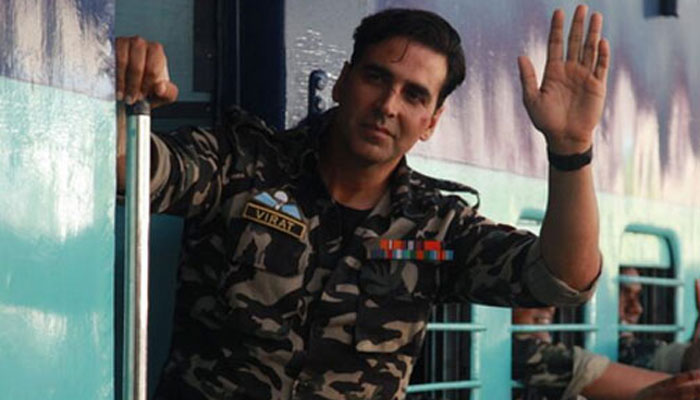 Here are some Akshay Kumar's Best onscreen Avatars. Akshay Kumar,happy birthday Akshay Kumar,Akshay Kumar birthday,Akshay Kumar rare pics,Akshay Kumar unseen pics,Akshay Kumar Best onscreen Avatars,Akshay Kumar Best Avatars,Akshay Kumar Avatars,actor Akshay Kumar,Khiladi