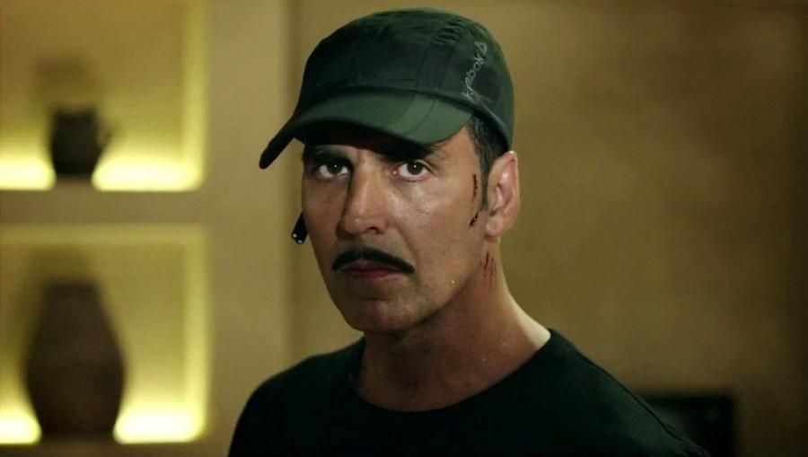 Here are some Akshay Kumar's Best onscreen Avatars. Akshay Kumar,happy birthday Akshay Kumar,Akshay Kumar birthday,Akshay Kumar rare pics,Akshay Kumar unseen pics,Akshay Kumar Best onscreen Avatars,Akshay Kumar Best Avatars,Akshay Kumar Avatars,actor Akshay Kumar,Khiladi
