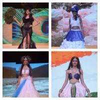 Femina Miss India 2015,miss india 2015,crowning,sub contest,finale,28 March,fashion show,Dino Morea,models,photos