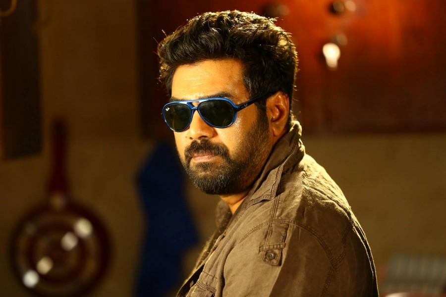 Malayalam actor Biju Menon celebrates his 45th birthday on Wednesday, 9 September. Happy birthday biju menon,biju menon,biju menon birthday,biju menon kunjiramayanam,celebs wish biju menon
