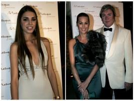 Children Turn Celebrities Too,celebs and their children,celebs kids,Children Turn Celebrities,Celebrities