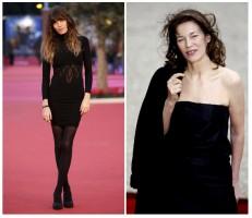 Children Turn Celebrities Too,celebs and their children,celebs kids,Children Turn Celebrities,Celebrities