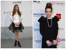 Children Turn Celebrities Too,celebs and their children,celebs kids,Children Turn Celebrities,Celebrities