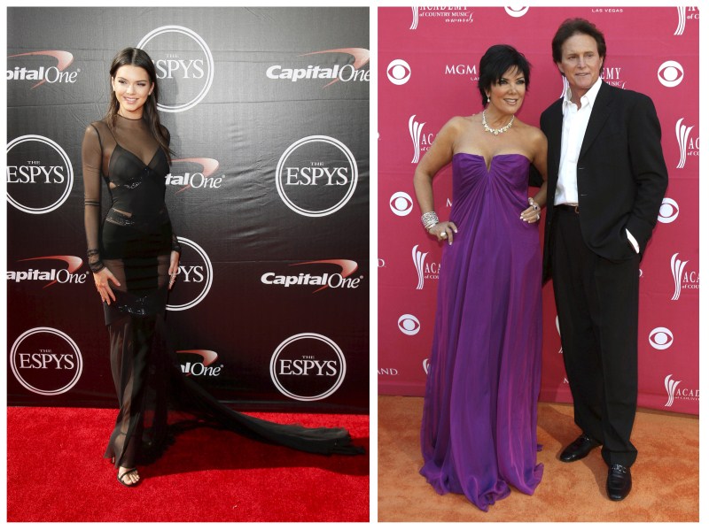 Famous children are following in their parents’ footsteps from ads to magazine covers. Children Turn Celebrities Too,celebs and their children,celebs kids,Children Turn Celebrities,Celebrities