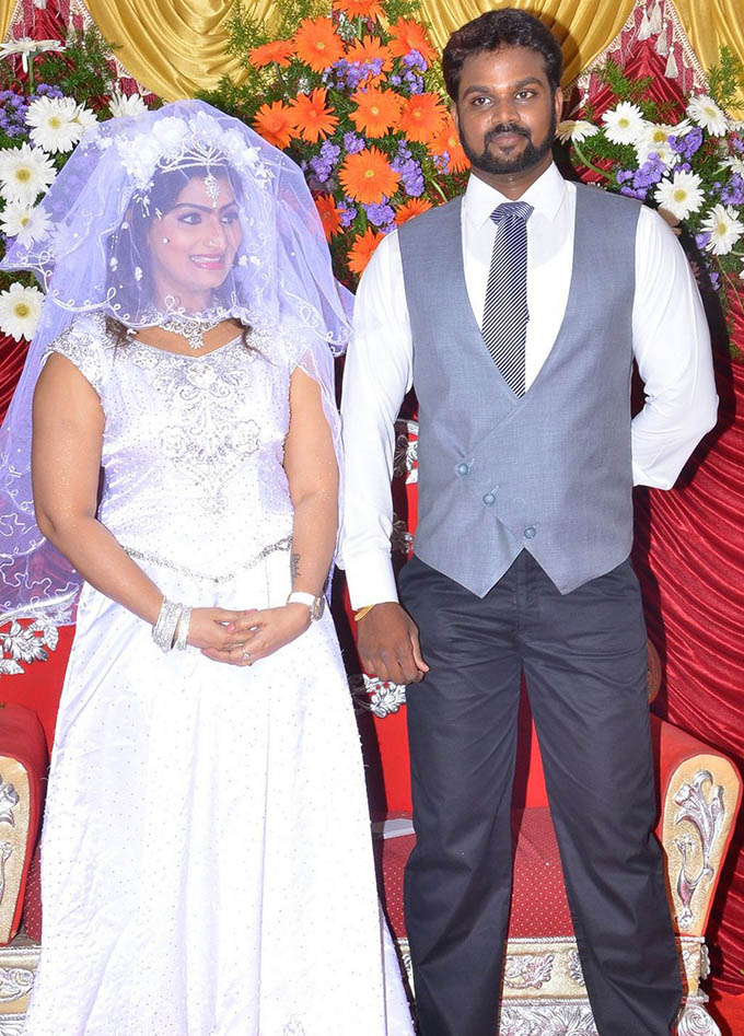 Babilona,Babilona Marriage Pictures,Babilona wedding,Babilona Marriage,Babilona Marriage pics,Babilona Marriage images,Babilona Marriage stills