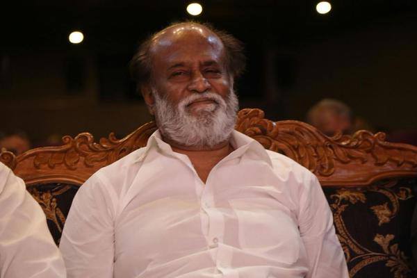 Superstar Rajinikanth at Rm Veerappan's 90th Birthday Celebrations. Rajinikanth,Superstar Rajinikanth,Rajinikanth at Rm Veerappan's 90th Birthday Celebrations,Rm Veerappan's 90th Birthday Celebrations,Rm Veerappan,Rajinikanth latest pics,Rajinikanth latest images,Rajinikanth latest stills,Rajinikanth latest pict