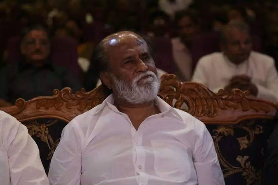 Superstar Rajinikanth at Rm Veerappan's 90th Birthday Celebrations. Rajinikanth,Superstar Rajinikanth,Rajinikanth at Rm Veerappan's 90th Birthday Celebrations,Rm Veerappan's 90th Birthday Celebrations,Rm Veerappan,Rajinikanth latest pics,Rajinikanth latest images,Rajinikanth latest stills,Rajinikanth latest pict