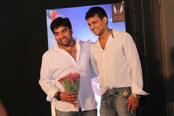 Tamil Movie Masala Padam Audio and Trailer Launch. Masala Padam,Masala Padam Audio lauch,Masala Padam Trailer Launch,mirchi Shiva,Shiva,Bobby Simha,Gaurav,Lakshmi Devy