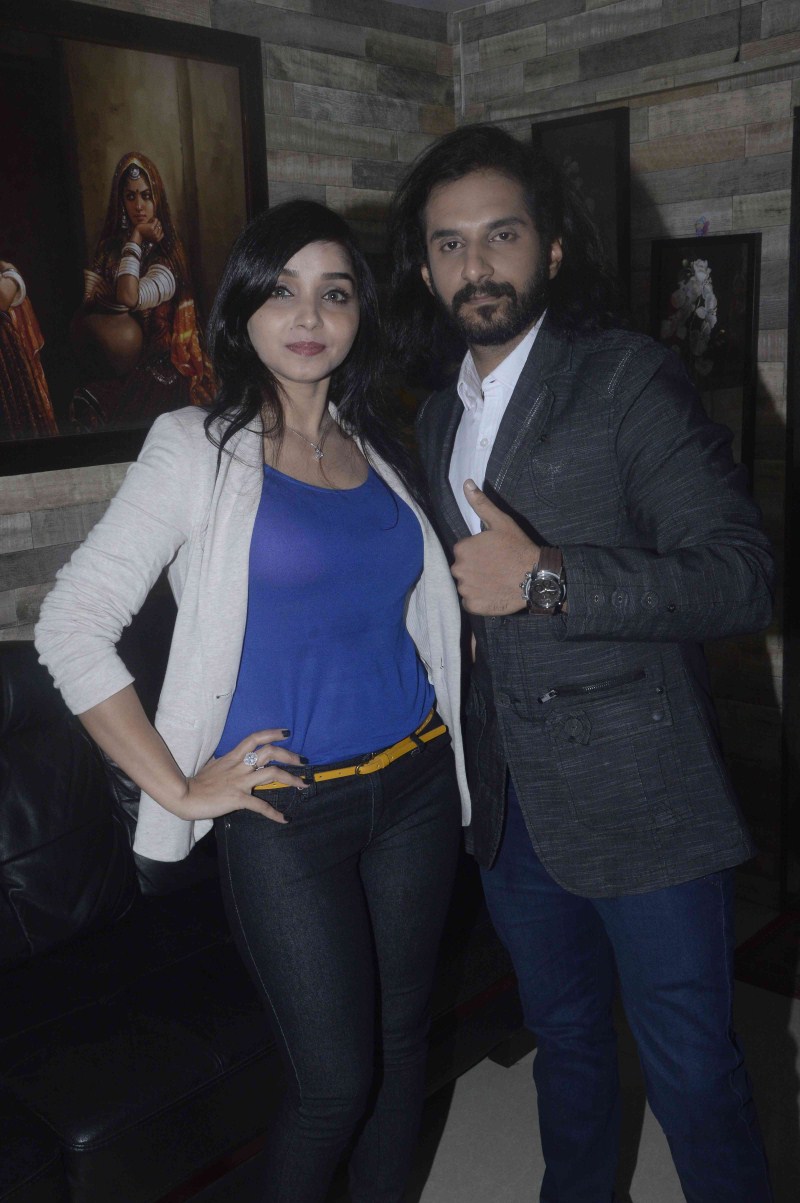 First Look Launch of Darling Don't Cheat Movie. Darling Don't Cheat,Darling Don't Cheat first look,First Look Launch of Darling Don't Cheat Movie,Bollywood Movie Darling Don't Cheat,Darling Don't Cheat first look launch event,Trailer Launch Of Film Darling Don't Cheat,Darl