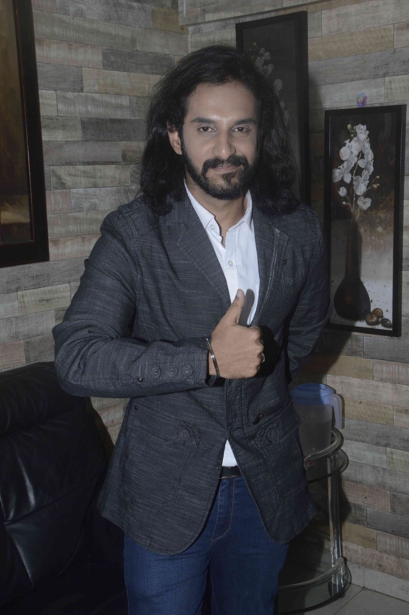 First Look Launch of Darling Don't Cheat Movie. Darling Don't Cheat,Darling Don't Cheat first look,First Look Launch of Darling Don't Cheat Movie,Bollywood Movie Darling Don't Cheat,Darling Don't Cheat first look launch event,Trailer Launch Of Film Darling Don't Cheat,Darl