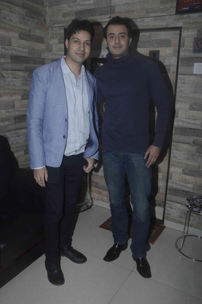 First Look Launch of Darling Don't Cheat Movie. Darling Don't Cheat,Darling Don't Cheat first look,First Look Launch of Darling Don't Cheat Movie,Bollywood Movie Darling Don't Cheat,Darling Don't Cheat first look launch event,Trailer Launch Of Film Darling Don't Cheat,Darl
