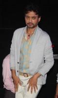 Piku,Deepika Padukone,Amitabh Bachchan,Shoojit Sircar,irrfan khan,trailer launch,photos