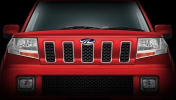 Mahindra TUV300,TUV300 launches,Mahindra TUV300 launched,Mahindra TUV300 price,Mahindra TUV300 rate in india,Mahindra TUV300 photos