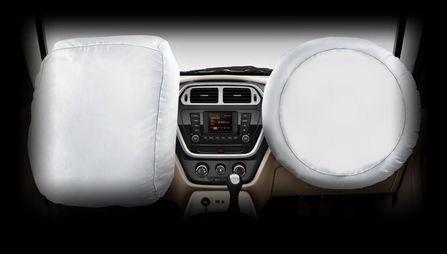 Mahindra has launched the highly anticipated compact TUV300 in India at Rs 6.9 Lakh on Thursday, 10 September. Mahindra TUV300,TUV300 launches,Mahindra TUV300 launched,Mahindra TUV300 price,Mahindra TUV300 rate in india,Mahindra TUV300 photos