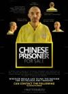 The Islamic State (Isis) militants have put up a Chinese and a Norwegian hostage 'for sale' ad in their online English magazine. The men clad in Yellow jumpsuits are from Beijing and Oslo. Isis says the sale is a 'limited time offer' following which it is feared they might be beheaded.