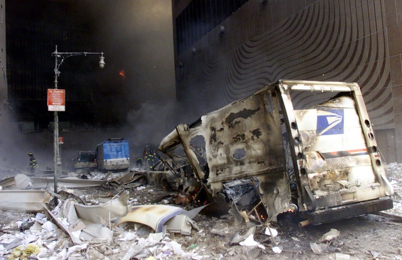 Still, most of the people remember where they were when the Twin Towers came crashing down and a plane slammed into the walls of the Pentagon. 9/11,Flashback of World Trade Centre Attack,World Trade Centre Attack,World Trade Centre,Pentagon,Remembering 9/11,Remembering 9/11,14 years later