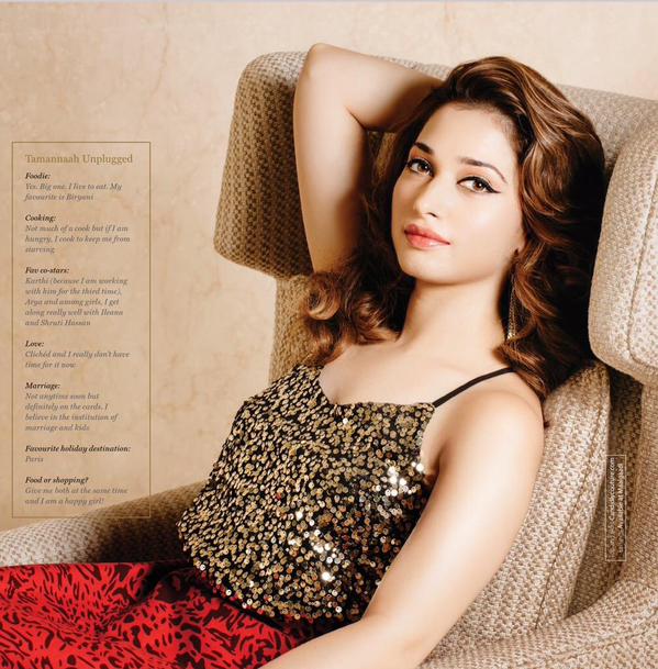 South Indian Actress Tamannaah Bhatia photoshoot for JFW Magazine. Tamannaah,Tamannaah Bhatia,Tamannaah Bhatia photoshoot,Tamannaah Bhatia hot photoshoot,Tamannaah Bhatia photoshoot for JFW Magazine,Tamannaah photoshoot for JFW Magazine