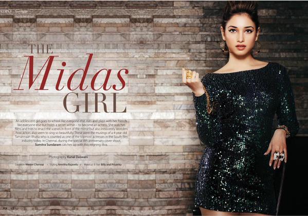 South Indian Actress Tamannaah Bhatia photoshoot for JFW Magazine. Tamannaah,Tamannaah Bhatia,Tamannaah Bhatia photoshoot,Tamannaah Bhatia hot photoshoot,Tamannaah Bhatia photoshoot for JFW Magazine,Tamannaah photoshoot for JFW Magazine