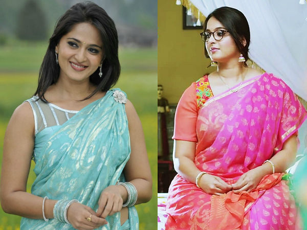 Here are some Glamrous South Indian Actresses in Village Belle Get-ups. Glamrous South Indian Actresses,Glamrous Actresses in Village Belle Get-ups,Glamrous Actresses,Actresses in Village Belle Get-ups,Village Belle Get-ups,Anushka Shetty,Jyothika,Lakshmi Menon,Nandita Swetha,Priyamani,Tamannaah Bhatia