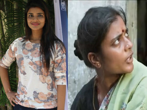 Here are some Glamrous South Indian Actresses in Village Belle Get-ups. Glamrous South Indian Actresses,Glamrous Actresses in Village Belle Get-ups,Glamrous Actresses,Actresses in Village Belle Get-ups,Village Belle Get-ups,Anushka Shetty,Jyothika,Lakshmi Menon,Nandita Swetha,Priyamani,Tamannaah Bhatia