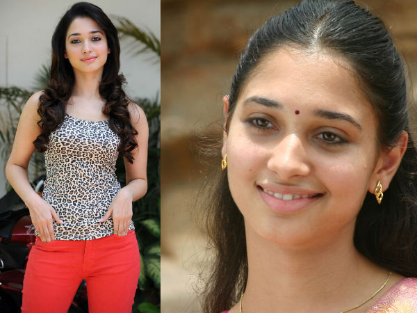 Here are some Glamrous South Indian Actresses in Village Belle Get-ups. Glamrous South Indian Actresses,Glamrous Actresses in Village Belle Get-ups,Glamrous Actresses,Actresses in Village Belle Get-ups,Village Belle Get-ups,Anushka Shetty,Jyothika,Lakshmi Menon,Nandita Swetha,Priyamani,Tamannaah Bhatia