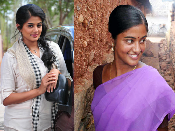 Here are some Glamrous South Indian Actresses in Village Belle Get-ups. Glamrous South Indian Actresses,Glamrous Actresses in Village Belle Get-ups,Glamrous Actresses,Actresses in Village Belle Get-ups,Village Belle Get-ups,Anushka Shetty,Jyothika,Lakshmi Menon,Nandita Swetha,Priyamani,Tamannaah Bhatia