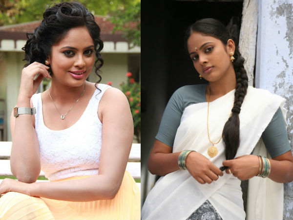 Here are some Glamrous South Indian Actresses in Village Belle Get-ups. Glamrous South Indian Actresses,Glamrous Actresses in Village Belle Get-ups,Glamrous Actresses,Actresses in Village Belle Get-ups,Village Belle Get-ups,Anushka Shetty,Jyothika,Lakshmi Menon,Nandita Swetha,Priyamani,Tamannaah Bhatia